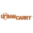 Urban Carry Holsters Store Logo